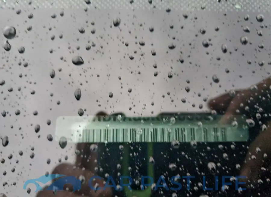 1C4RDHAG8KC803307# 14