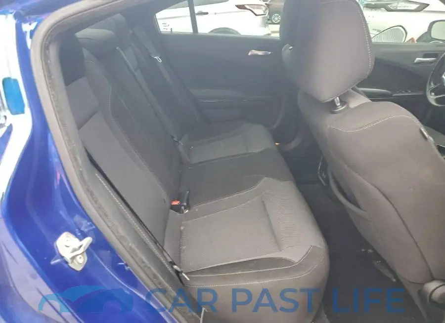 2C3CDXBG6LH184319# 10