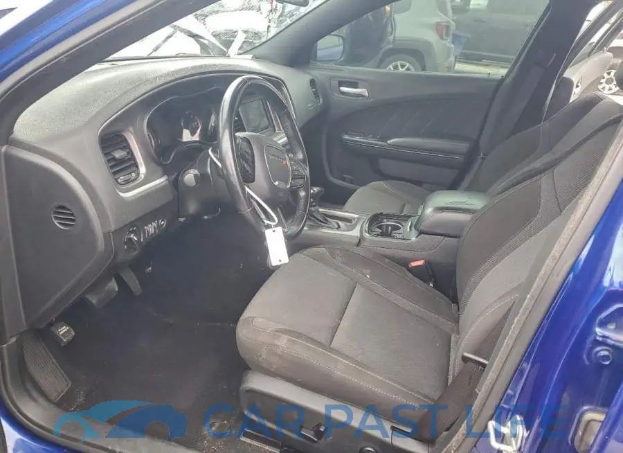 2C3CDXBG6LH184319# 7