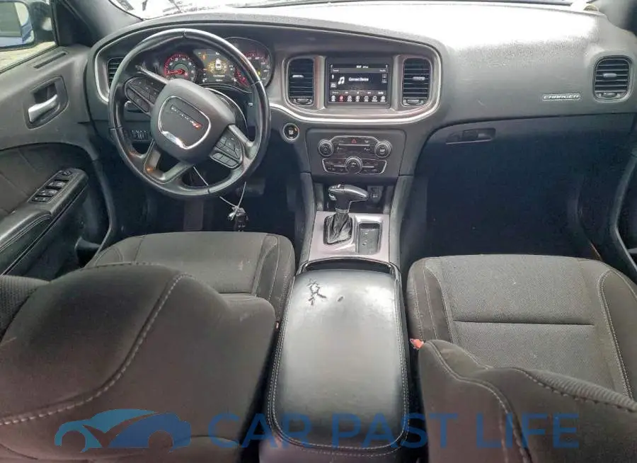 2C3CDXBG6LH184319# 8