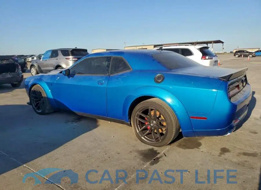 2C3CDZFJ7NH171681# 2
