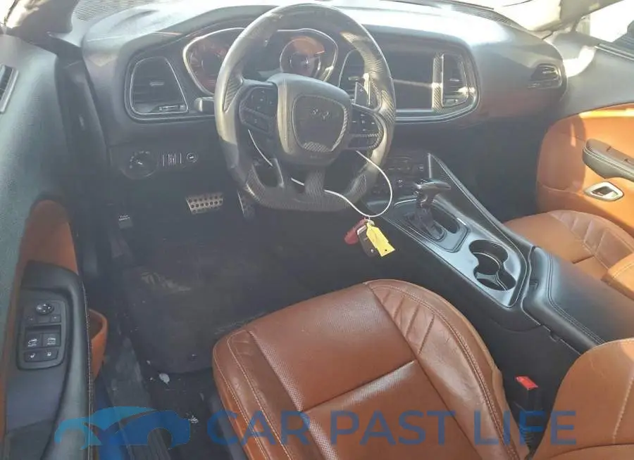 2C3CDZFJ7NH171681# 8
