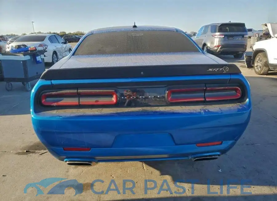 2C3CDZFJ7NH171681# 6