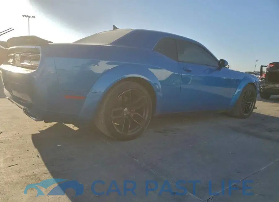 2C3CDZFJ7NH171681# 3