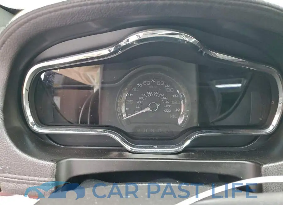 2L1MJ5LT4JBL01207# 9