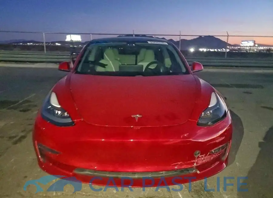 5YJ3E1EA6MF927579# 5