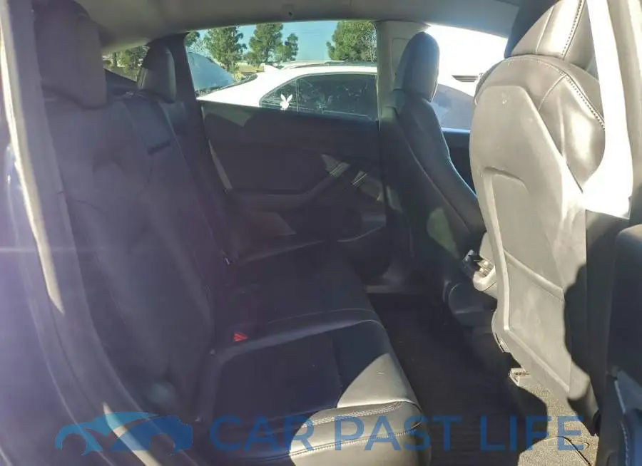 7SAYGDEF5NF405429# 11