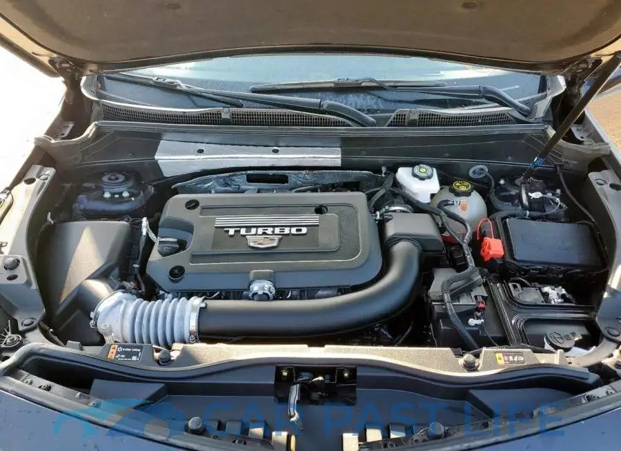 1GYFZER45PF105055# 12
