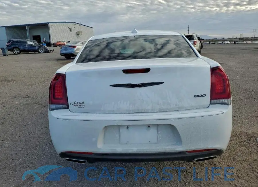 2C3CCAAG3MH617419# 6