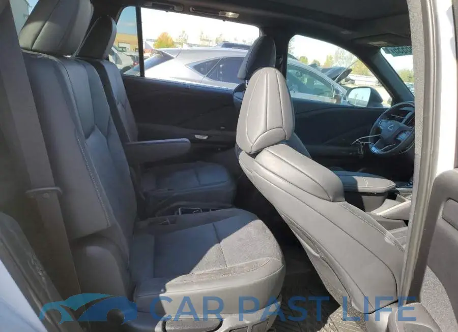 5TDABAB64RS006223# 11