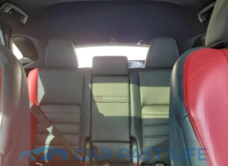 JTJSARBZ0L2178308# 10