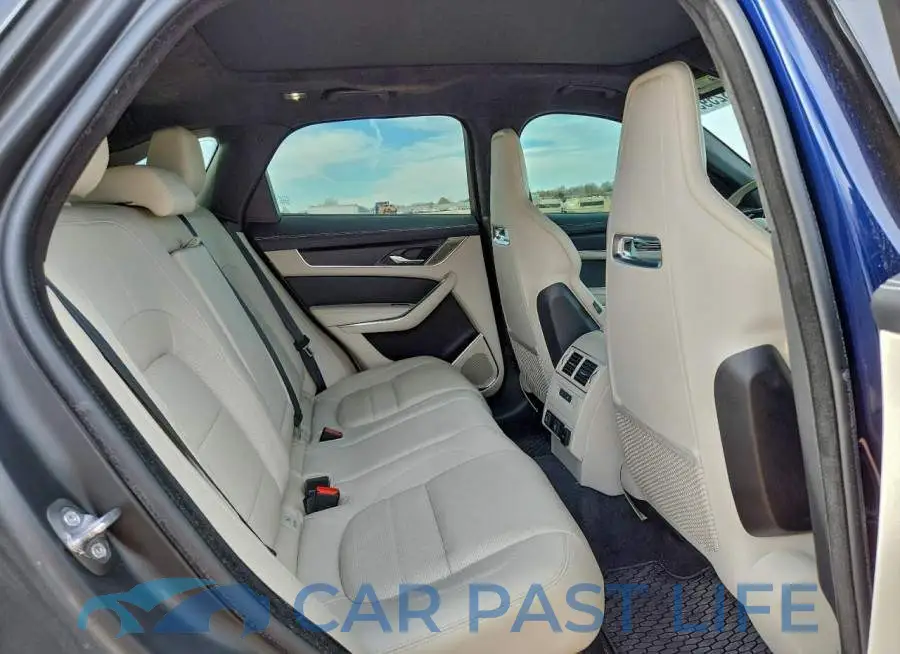 SADCT2EX1RA735152# 11