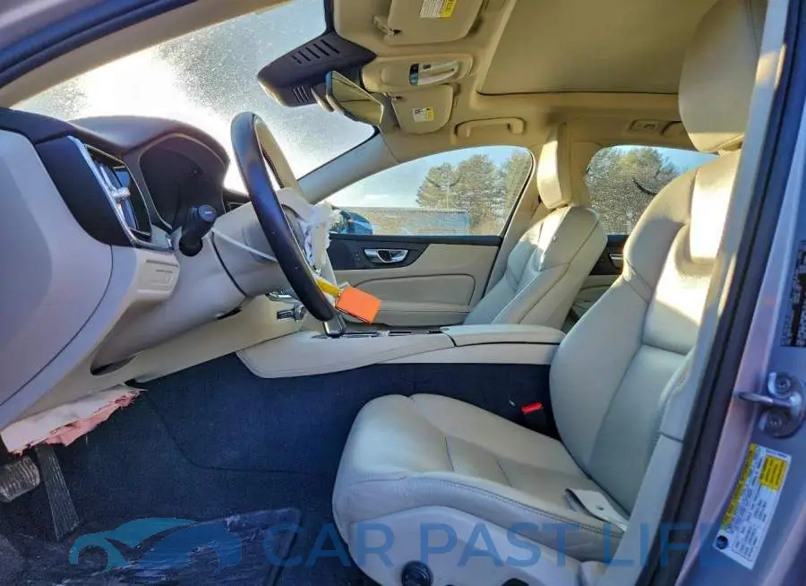 7JRH60FW7PG249072# 7