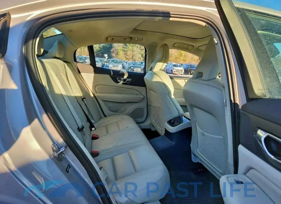 7JRH60FW7PG249072# 10
