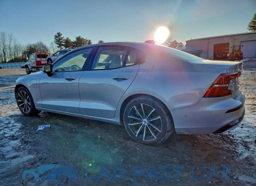 7JRH60FW7PG249072# 2