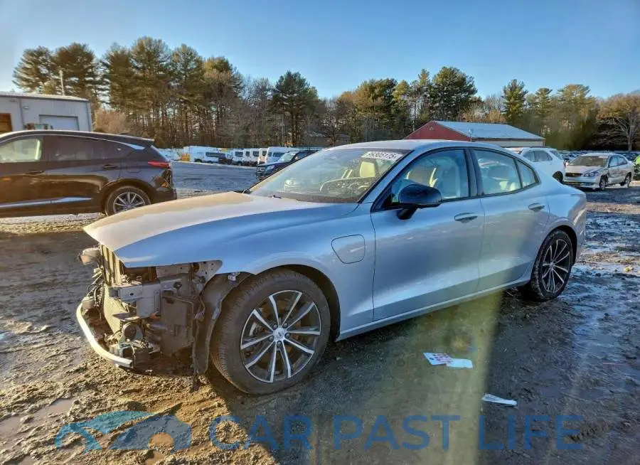 7JRH60FW7PG249072# 1