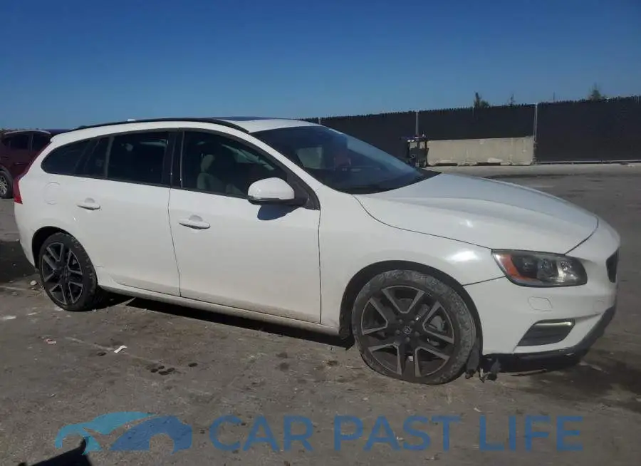 YV140MEL4J2378477# 4