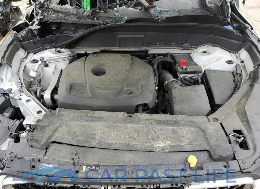 YV4102PK5L1623228# 12