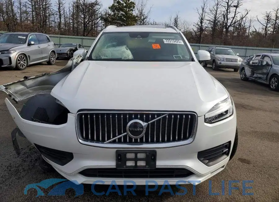 YV4102PK8L1554678# 5