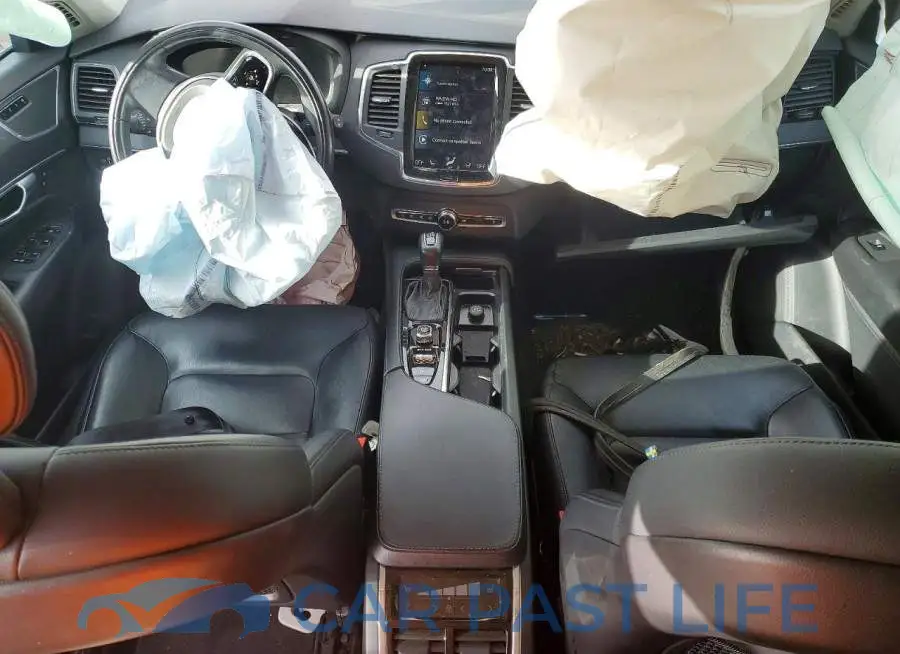 YV4102PK8L1554678# 8