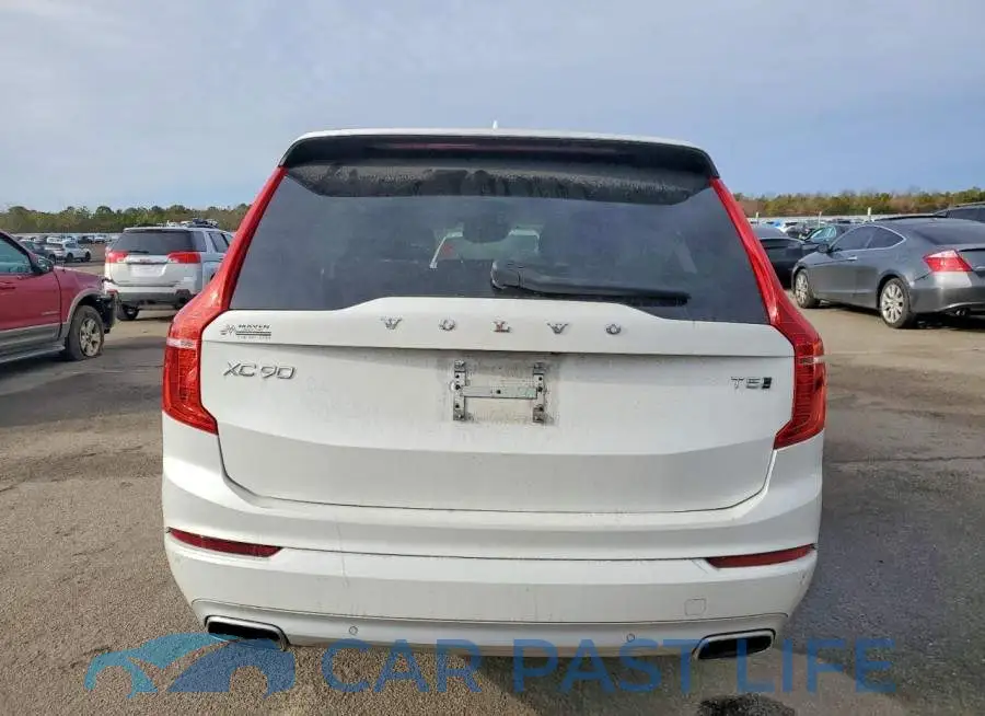 YV4102PK8L1554678# 6