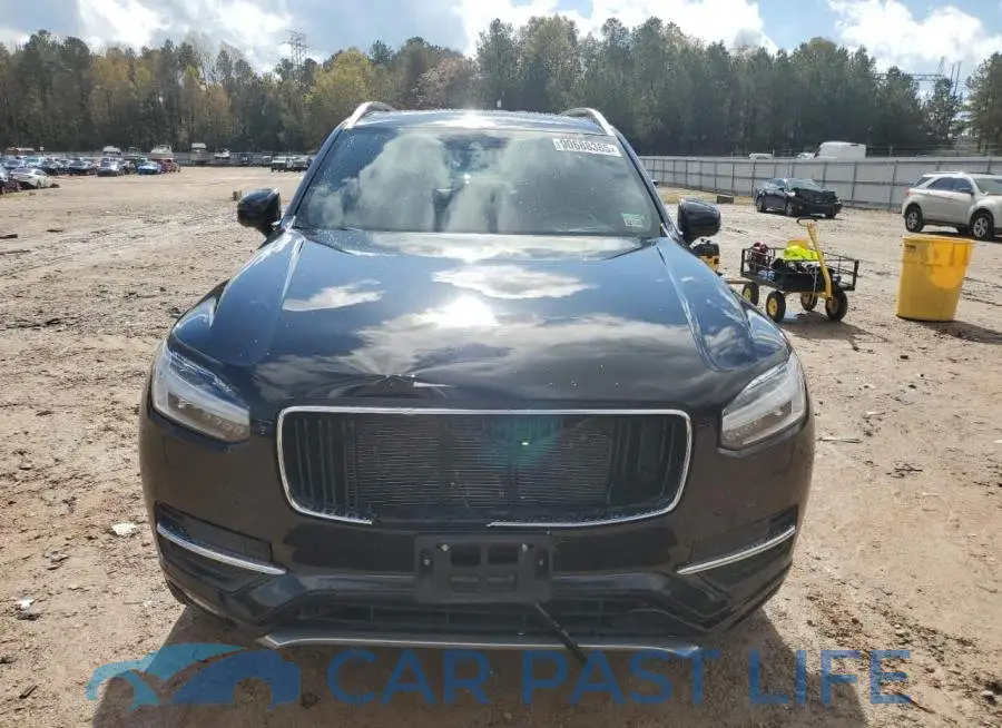 YV4102XK6J1355898# 5