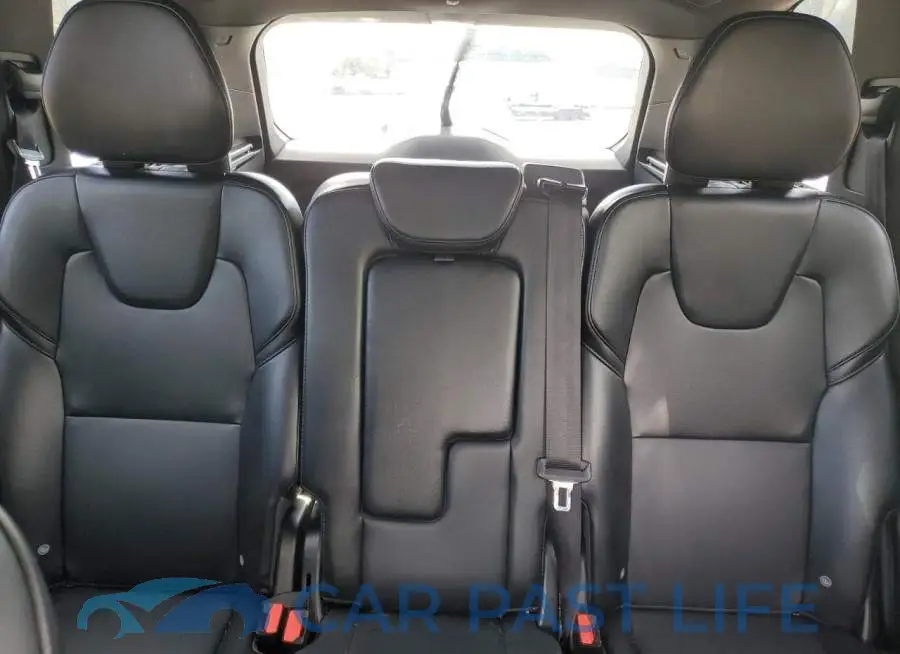 YV4102XK6J1355898# 10