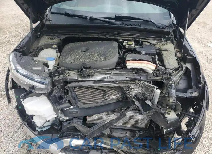 YV4162UK2K2088340# 11