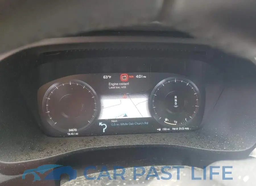 YV4162UK2K2088340# 9