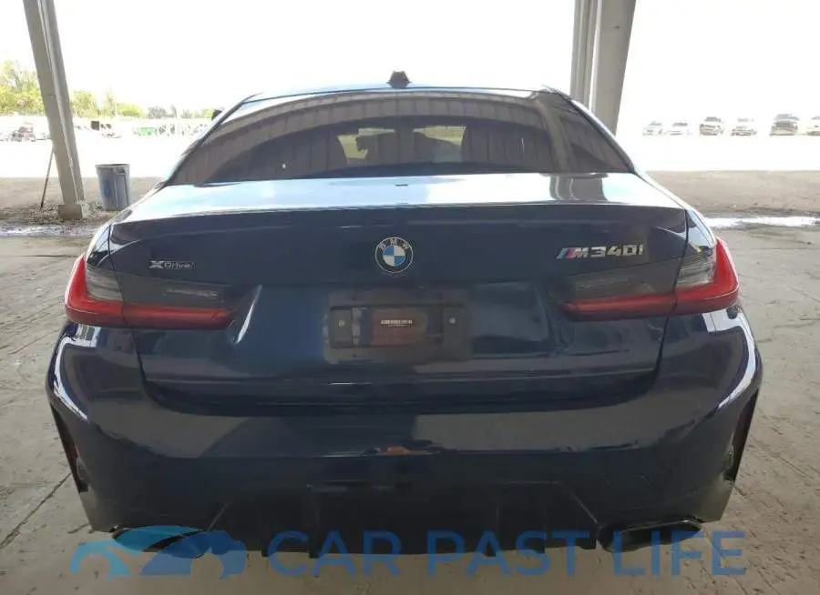 3MW49FF02P8D29927# 6