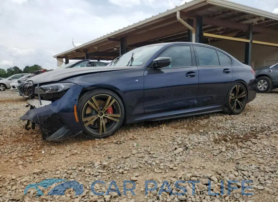 3MW49FF07P8D67329# 1