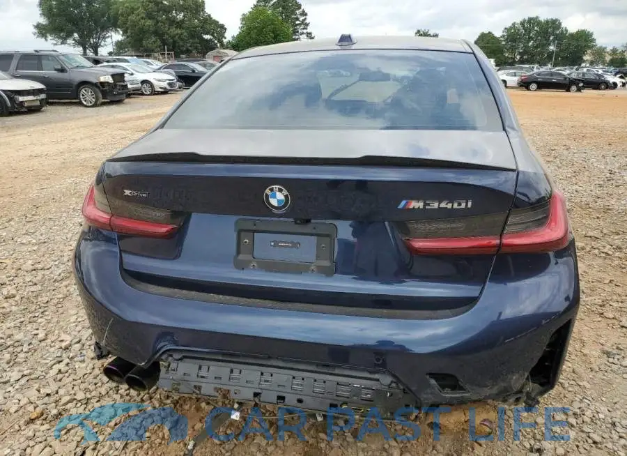 3MW49FF07P8D67329# 6