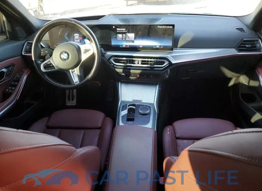 3MW49FF07R8E21103# 8