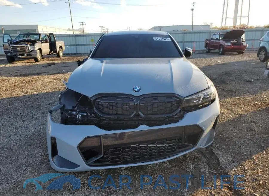 3MW49FF07R8E21103# 5