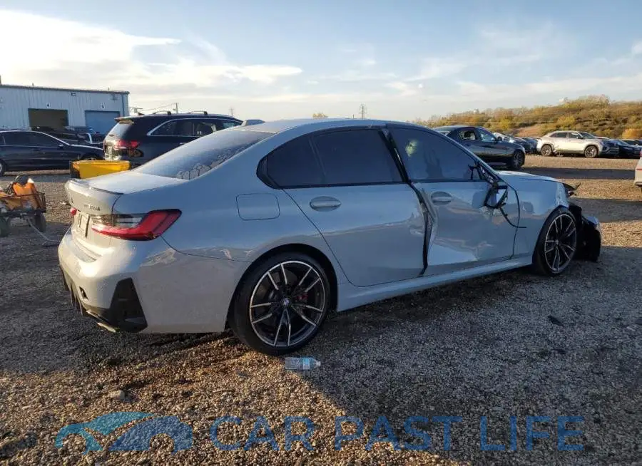 3MW49FF07R8E21103# 3
