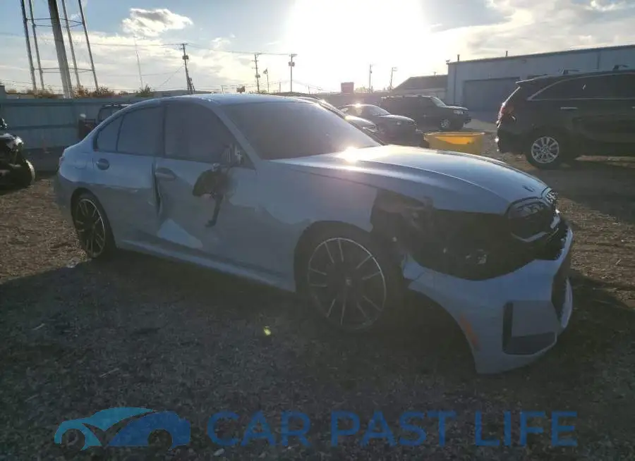 3MW49FF07R8E21103# 4