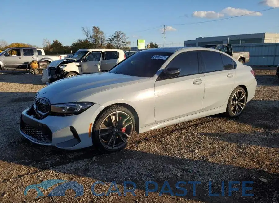 3MW49FF07R8E21103# 1