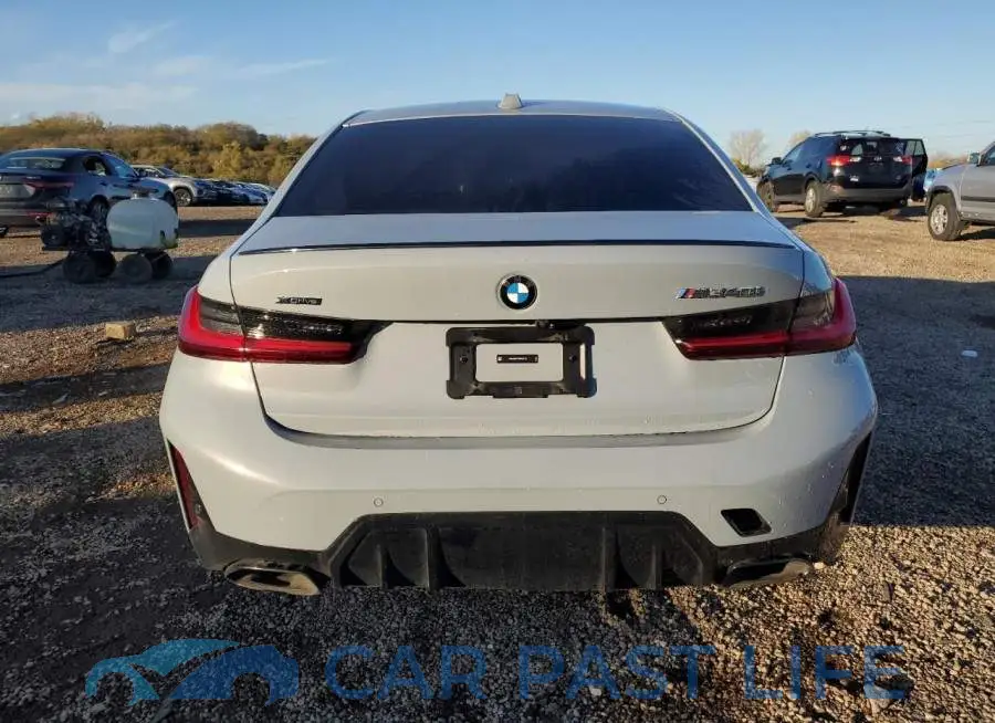 3MW49FF07R8E21103# 6