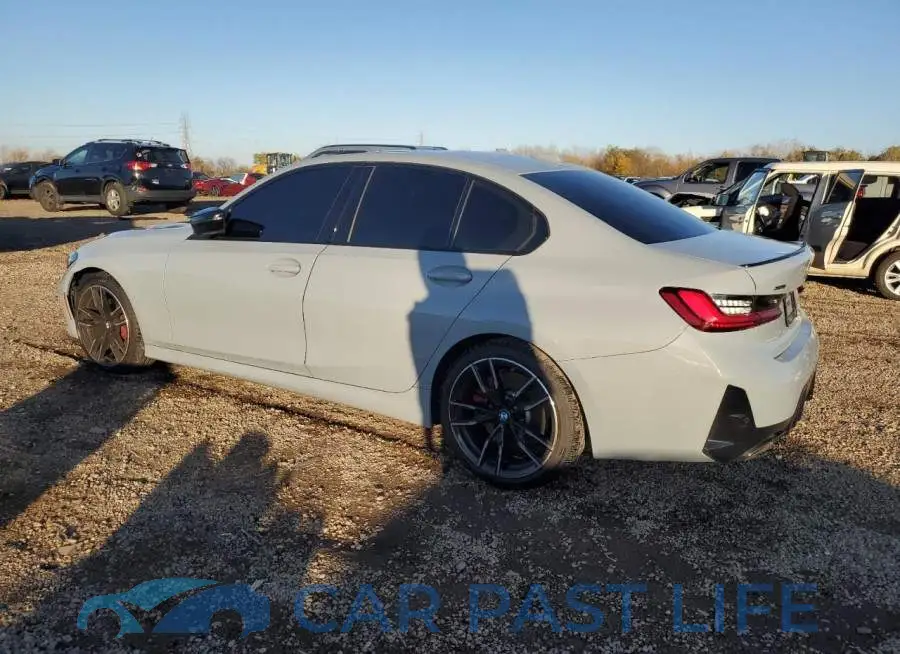 3MW49FF07R8E21103# 2
