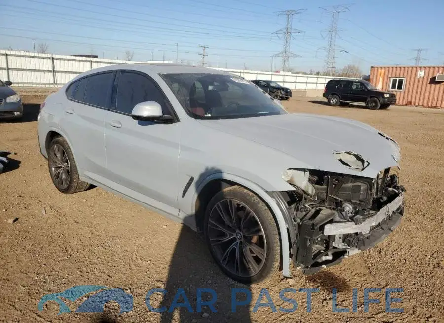 5UX33DT07N9L98039# 4