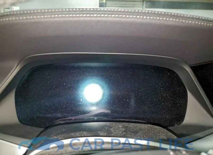 5UXCY6C05P9N73310# 9