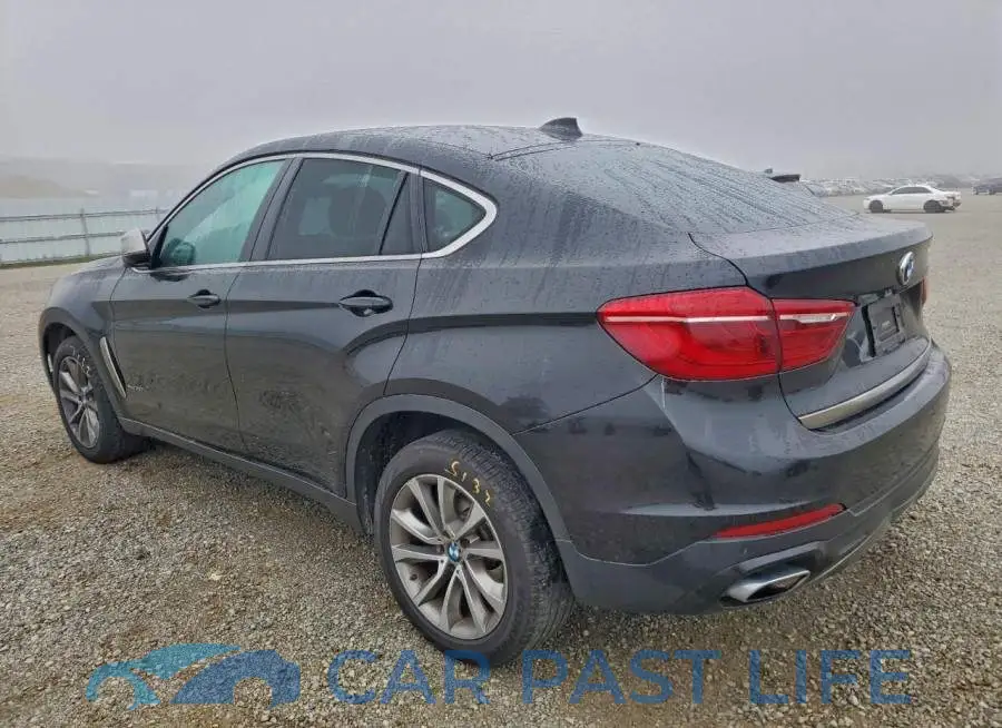 5UXKU2C5XJ0Z61253# 2