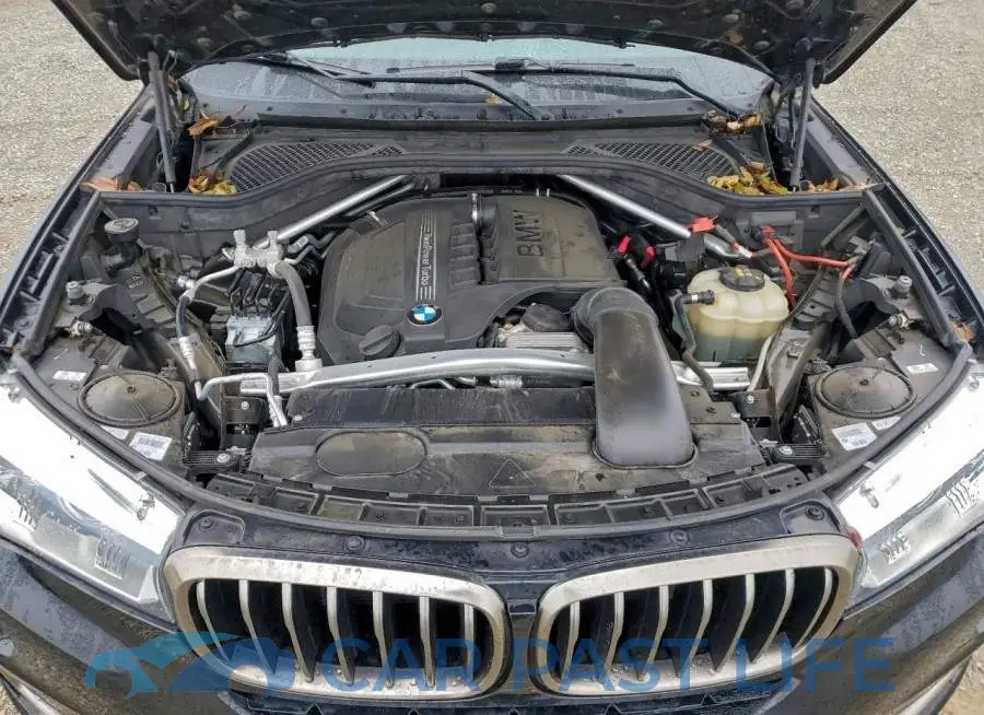 5UXKU2C5XJ0Z61253# 11