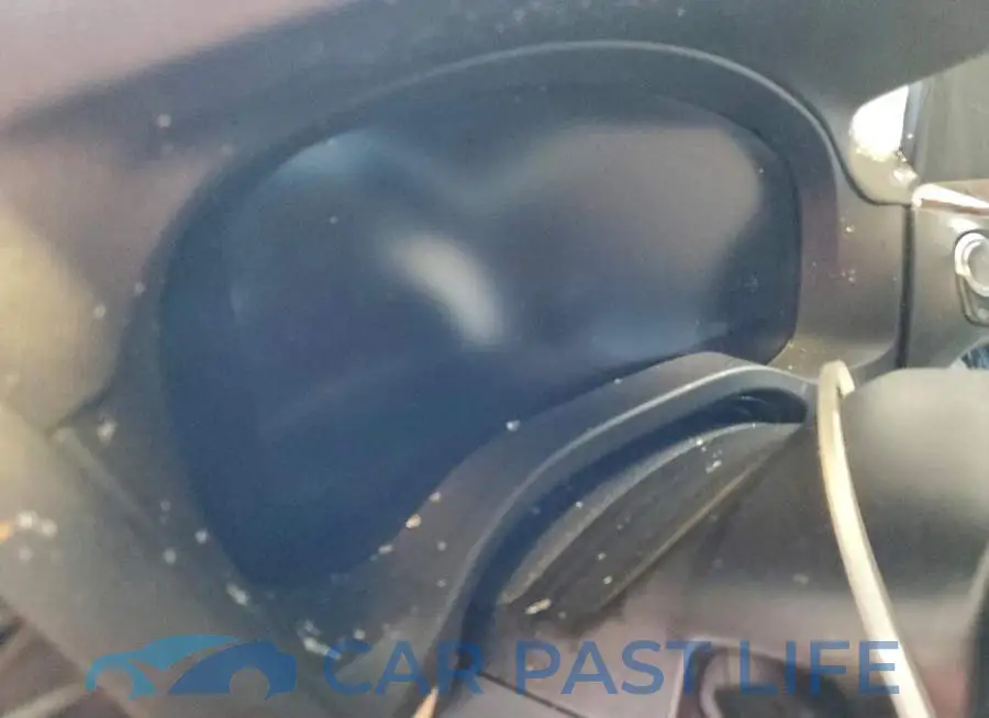 5UXTY3C03M9F94251# 9