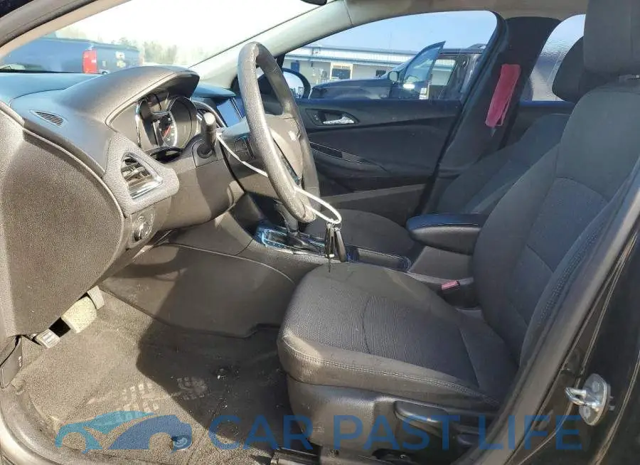 1G1BE5SM2J7165251# 7