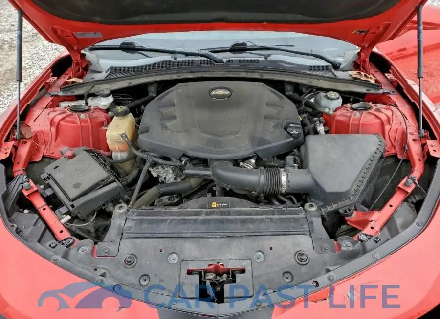 1G1FB1RS6L0124673# 11