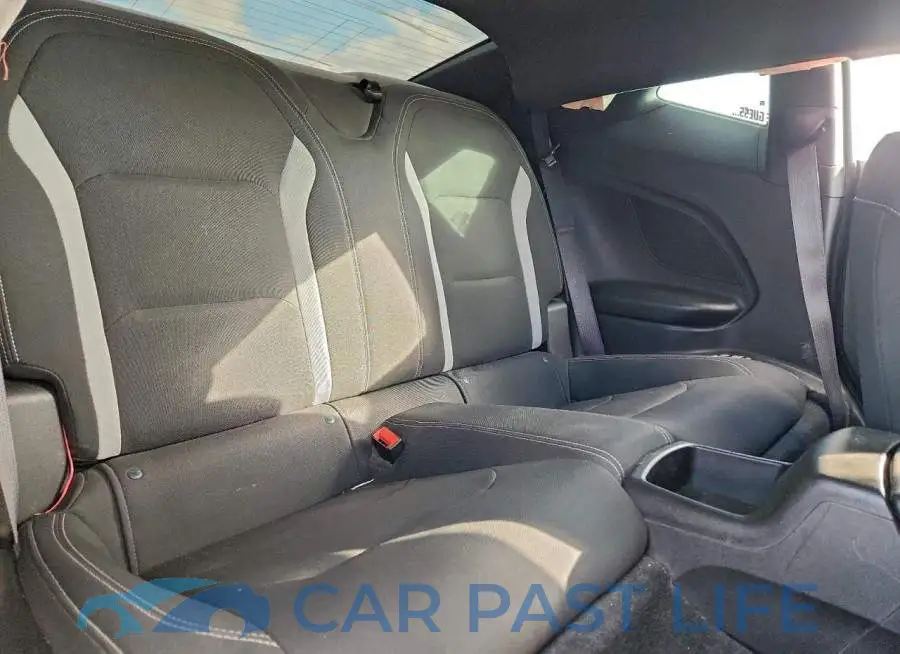 1G1FB1RS9K0152272# 10