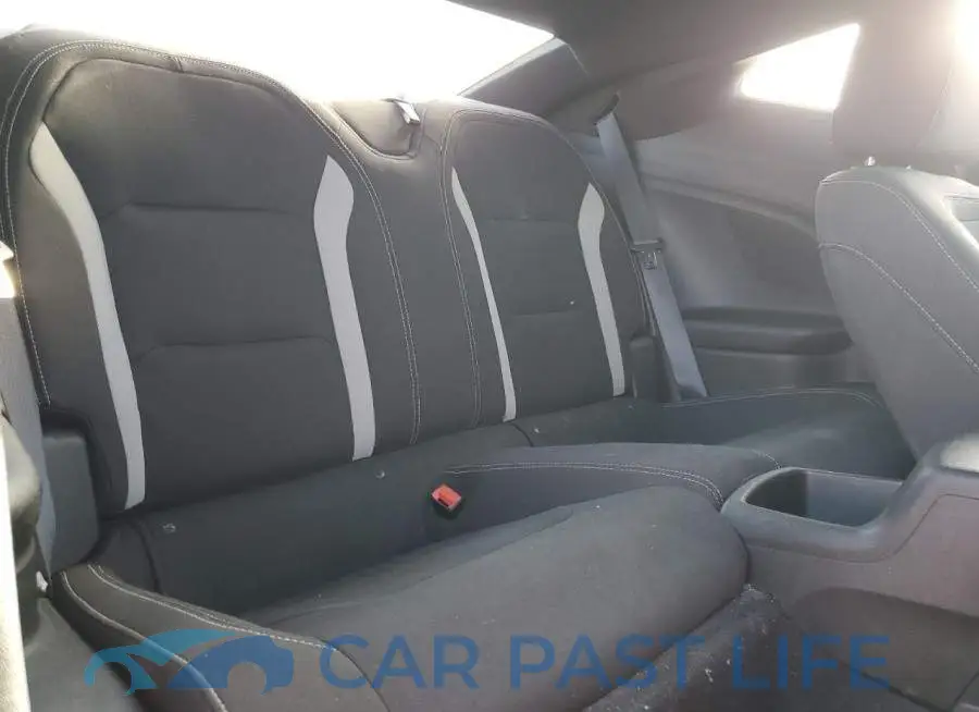 1G1FB1RXXL0141293# 10