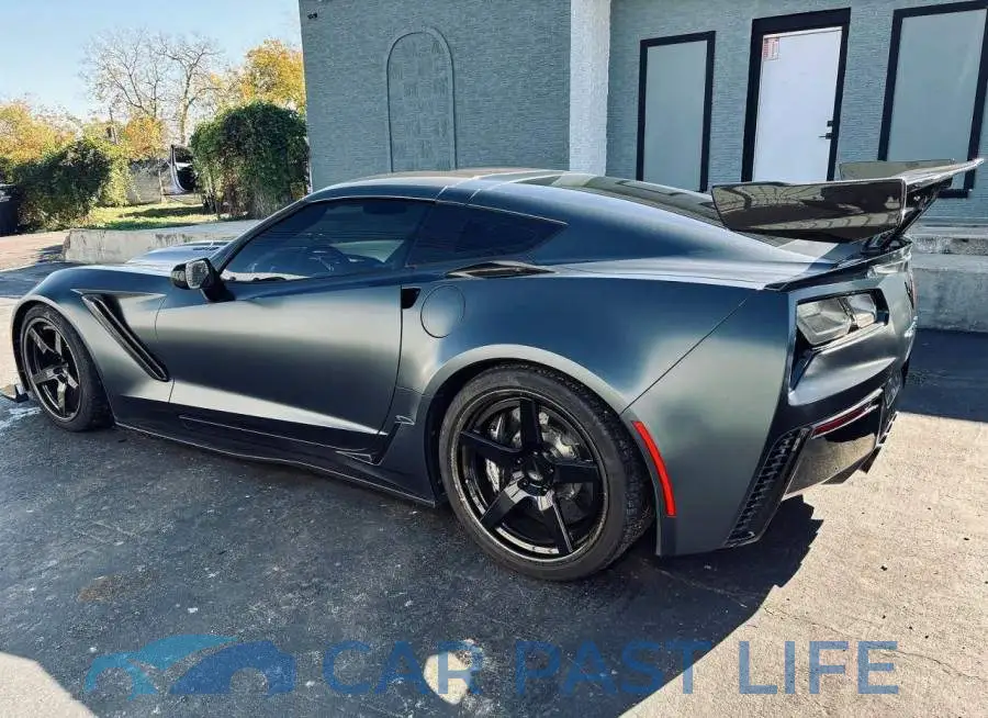 1G1Y52D97K5802374# 3