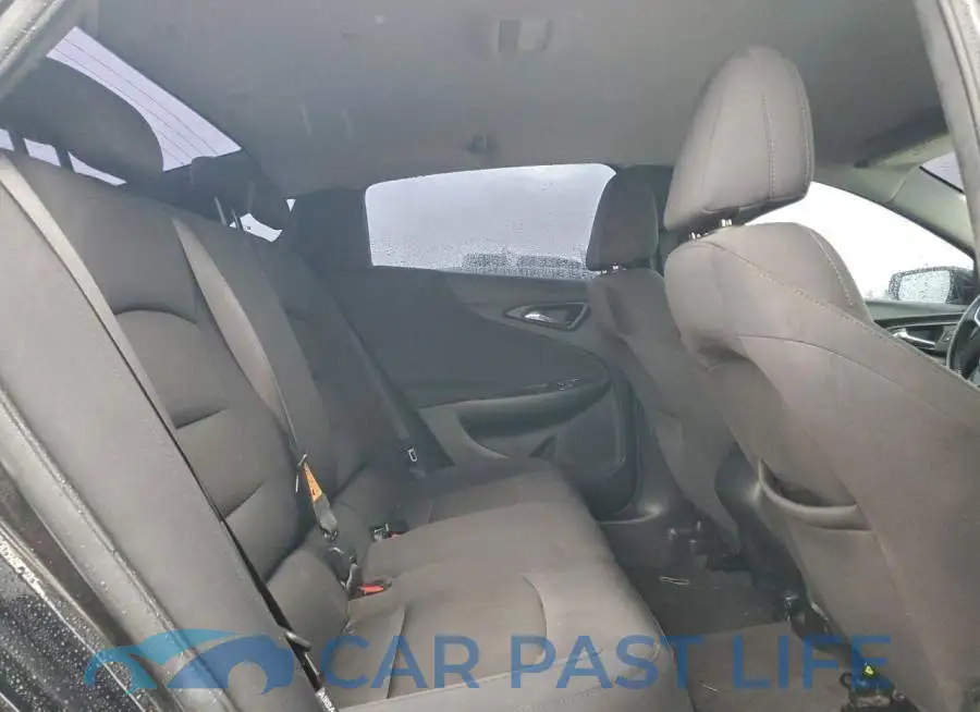 1G1ZG5ST3NF104177# 10